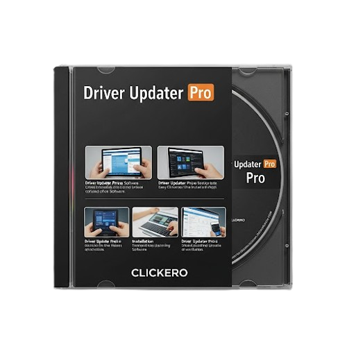 Smart Pc Cleaner 9.25