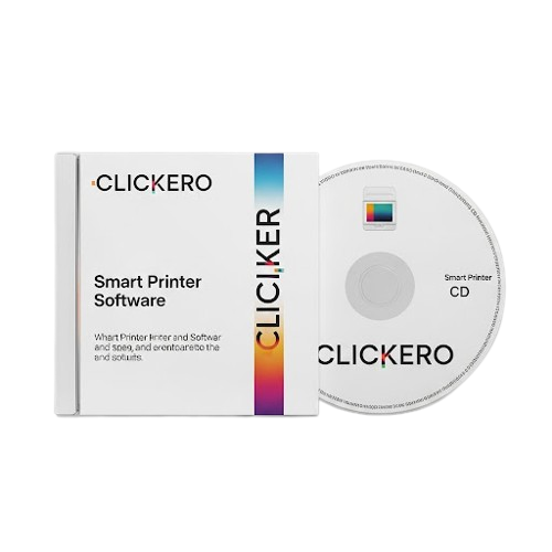 Smart Pc Cleaner 9.25
